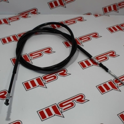 ACT125 115 - ACTIVA S 125 FREN HALATI