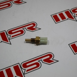 INV 025 - HONDA INNOVA 125 YAĞ SENSÖRÜ OEM