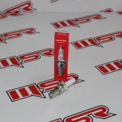 BJ 016 - HONDA BUJİ 31917-KRF-620 DR8ES-L 