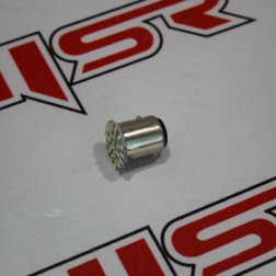 FAR 036 - ÇİFT TIRNAK STOP AMPUL