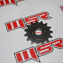 HD 086 - KTM 390 ÖN DİŞLİ 520*15T