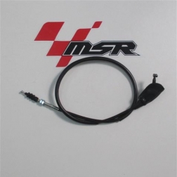 APC 028 - TVS APACHE GAZ HALATI ORJINAL