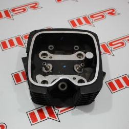 CF 002 - HONDA CB 125F SİLİNDİR KAPAK BOŞ OEM