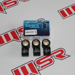 BAG 049 - VESPA GTS 250 VARYATÖR BURCU 21*17*14