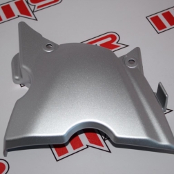 JS 146 - YBR 125 JIANSHE ÖN DİŞLİ KAPAĞI