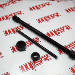 HTK 15 - VARYATÖR AYAR APARATI ACTIVA HİNDİSTAN