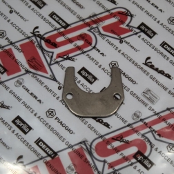 VSP 088 - VESPA LX 125 MANDAL KELEPÇE