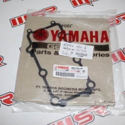 HYM 014 - YAMAHA R 25 SİLİNDİR CONTA ALT A