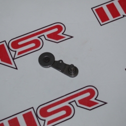 CUB 123 - CUB 100-110 VİTES SABİTLEYİCİ 