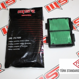 CRF 08 - HONDA CRF 250 HAVA FİLTRE (TSE)