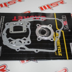 CNT 059 - RXZ 135 CONTA SETİ