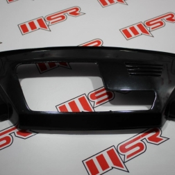 HG 079 - KINETIC KM ÇERÇEVE SİYAH