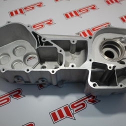 ATV 196 - ATV 180 SOL KARTER ORJINAL