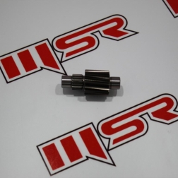 SPC 068 - SPACY 110 CC ARA DİŞLİ OEM