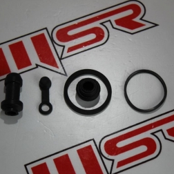 HG 228 - BAJAJ PULSAR NS 200 DEBRİYAJ KİTİ