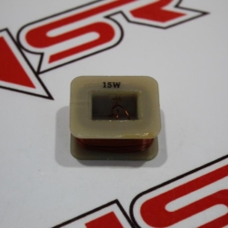 PM 116 - PEUGEOT İÇ BOBİN 15W