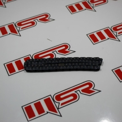 HRO 25 - HERO DUET 110 EKSANTRİK ZİNCİRİ A