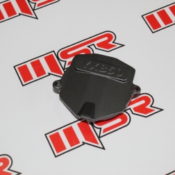 TK3 028 - KUBA TK-03 50 CC SİLİNDİR SÜBAP KAPAĞI A