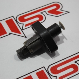 TVS 054A - TVS RAİDER 125 - RTR 180 - WEGO 110 - JUPİTER 110 - ZEST 110 EKSANTİRİK GERGİ A