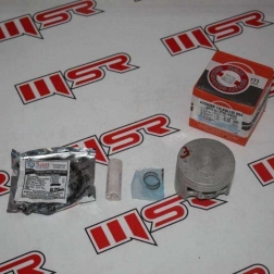 HP 063 - BAJAJ PULSAR AVENGER PİSTON KİT 58.00 SAM