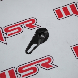 CUB 077 - CUB 100-110 DEBRİYAJ BASKI PLAKASI 