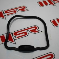 SYM 018B - SYM FIDDLE 2 125 - ALLO 125 - CROX 125 - JET 4 125 - X PRO 125  ORİNG