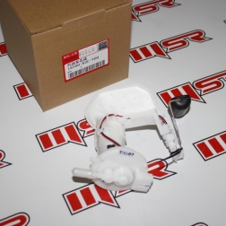 DIO 037 - HONDA DIO 110 ŞAMANDIRA OEM