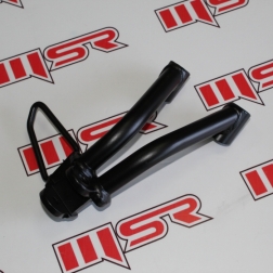 CF2 135 - CF 250 SR ARKA BASAMAK BRAKETİ SOL A