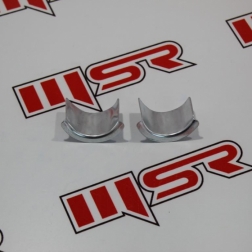 CG 118 - CG 125 EGZOZ BOĞAZ BİLEZİĞİ