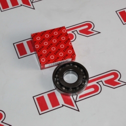 DIO 002B - HONDA DIO 110 KRANK BİLYA ROTOR TARAFI 22*56*11.5