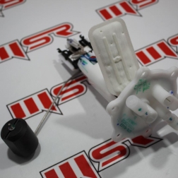 BJJ 286 - BAJAJ DOMINAR D 400 -D 400 UG - D 250 - YAKIT POMPASI KOMPLE A 