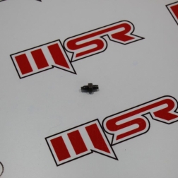 CG 092A - CUB-YAMAHA-HONDA MODEL SÜBAP AYAR VİDASI ÖZEL