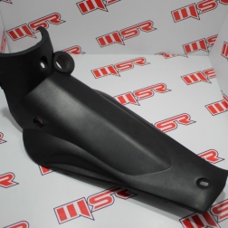 CRP 011 - CRYPTON ÖN İÇ PANEL C8 OEM