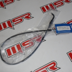 CF2 130 - 150NK-6KJO-100200 GAZ TELİ OEM