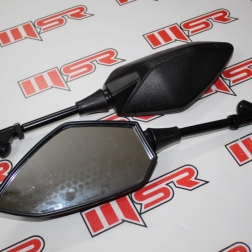 CF2 056 - CF 250 NK AYNA TK A