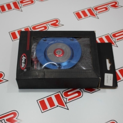 H 042C - YAKIT DEPO KAPAĞI AÇILIR UNİVERSAL