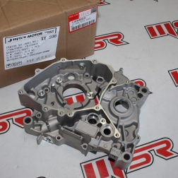 ACE 070 - ACE 125 SOL BLOK WUYANG