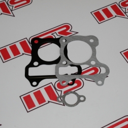 TDY 065B - TODAY SİLİNDİR ALT-ÜST CONTA