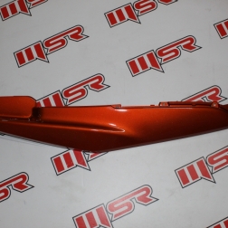 TVS 341 - TVS JUPİTER 125 MARŞPİYEL SAĞ TURUNCU A