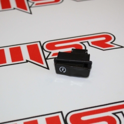 SYM 317A - SYM FIDDLE 125 III - ORBİT 50 - HD 200 - HD 200 İ EVO - SR 125 - ST 125 - JET 4 - X PRO - ST 125 MARŞ DÜĞME