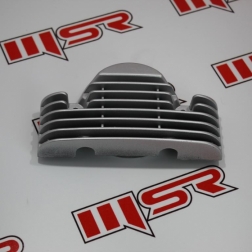 YBR 068 - YBR 125 E2 EKSANTRİK DİŞLİ KAPAĞI - 2006 VE SONRASI-