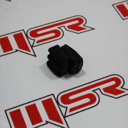 SYM 416 - SYMPHONY ST 125 ORTA KRİKO TAKOZU AD