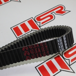 CF4 013 - CF 450/500/550 KAYIŞ 939*36