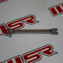 TKM 104 - TEL ANAHTAR 12-13