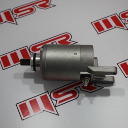 VSP 001A - VESPA 125-150- 250 PİAGGİO 125- 150 MARŞ MOTORU 