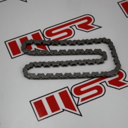 YBR 110 - YBR 125 EURO 2 EKSANTRİK ZİNCİRİ 