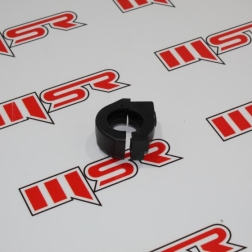 HG 144 - TVS SCOOTY PEP 75-90 CC GAZ KÜTÜĞÜ