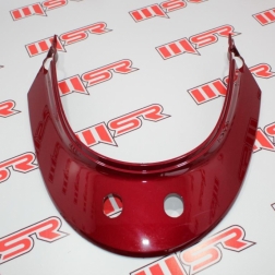 RSL 029 - CYGNUS L STOP ÜST KAPAK KIRMIZI OEM