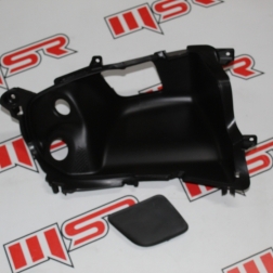 TVS 391 - TVS JUPİTER 125 İÇ KUTU A