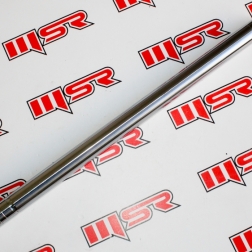 HG 129 - BAJAJ DISCOVER 150 ÖN AMOTİSÖR İÇ TÜP